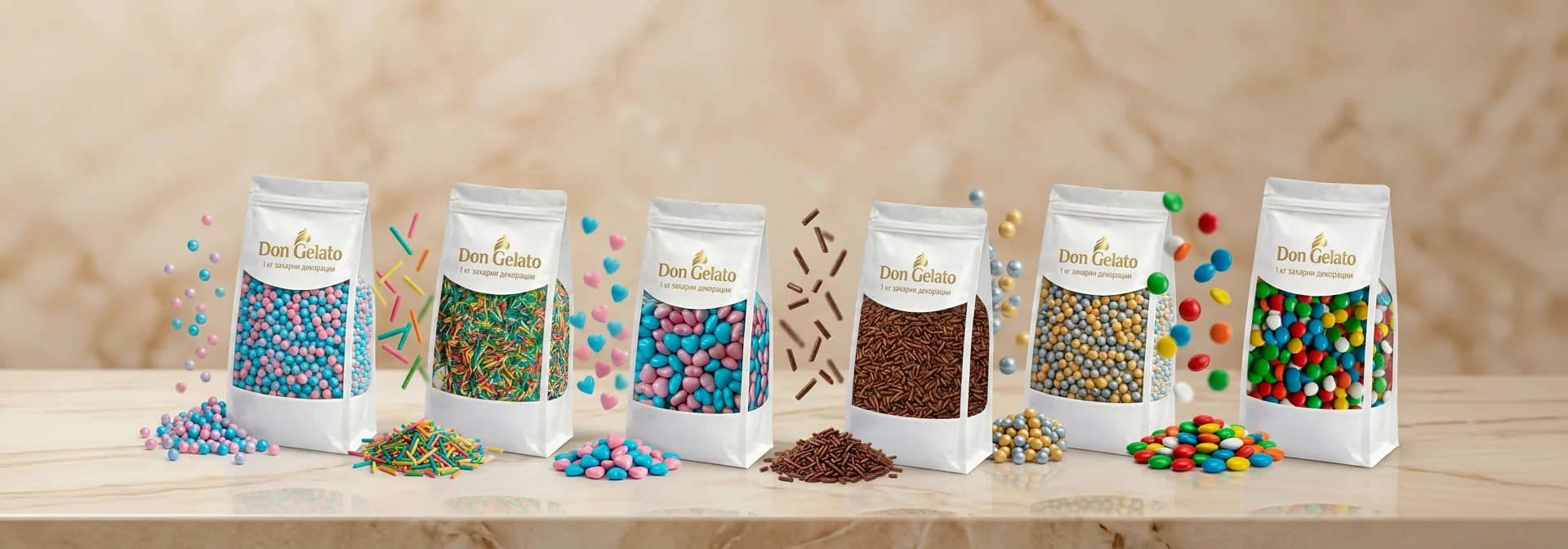 decoratiuni-din-zahar-si-ciocolata-don-gelato