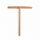 raspanditor-din-lemn-pentru-clatite-tip-t-colaj-4-scene-don-gelato
