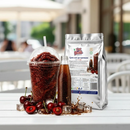 premix-pentru-granita-cherry-cola-scena-lifestyle-vara